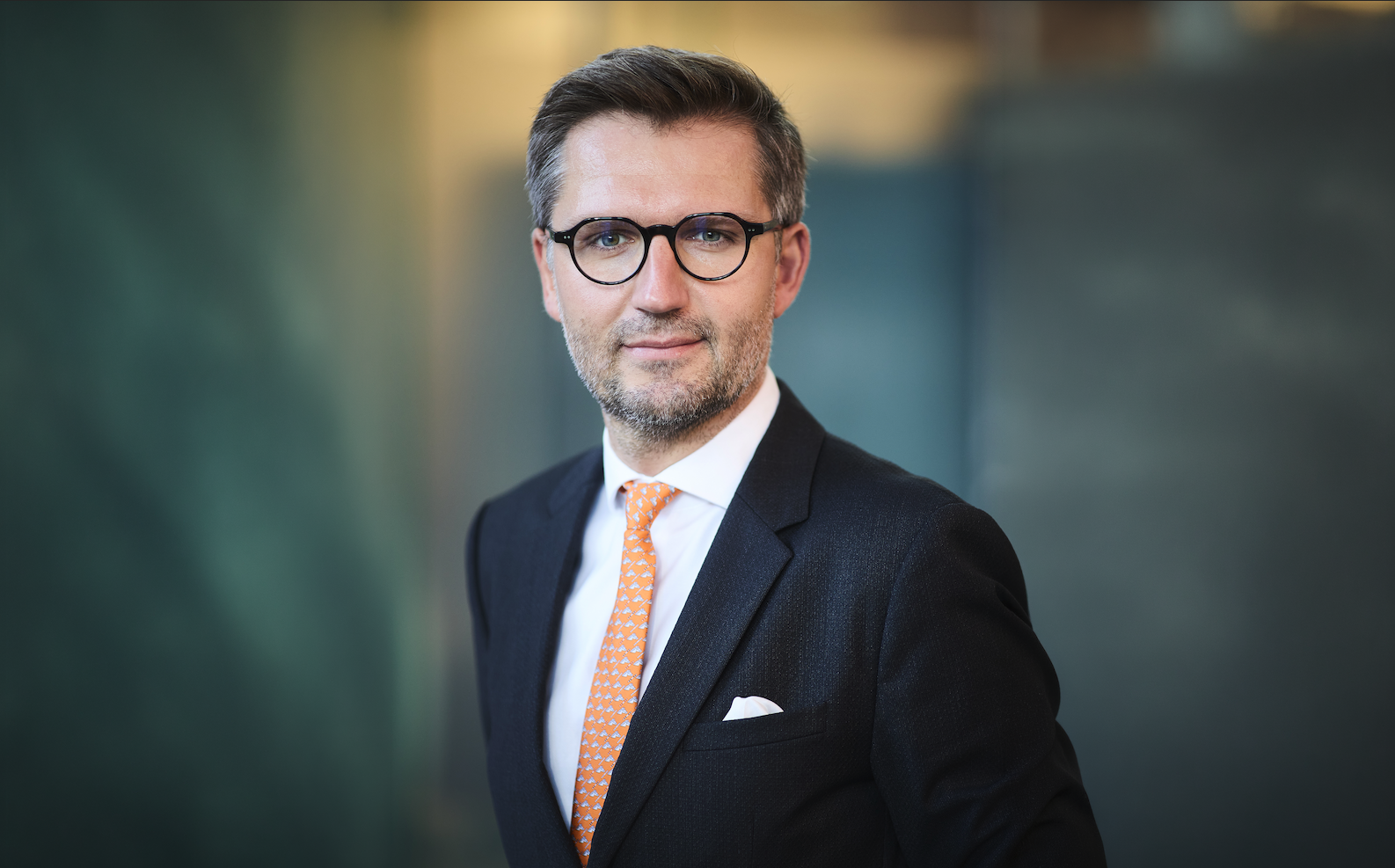 Jakub Michalik