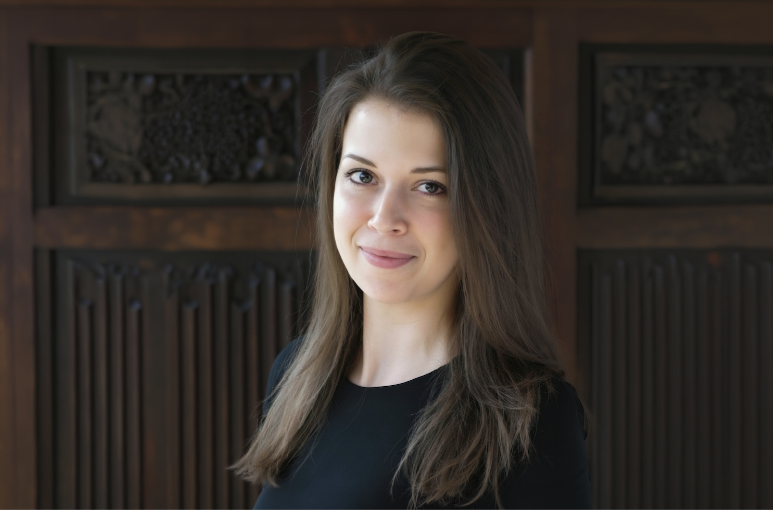 Giulia Sinibaldi